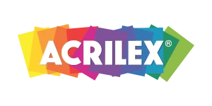 Acrilex