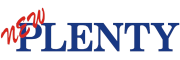 Tienda New Plenty