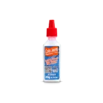 Acrilex - Pegamento Para Jeans Y Lonas 20G