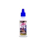 Acrilex - Pegamento Lentejuelas 20G