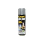 Acrilfix - Barniz En Aerosol Semibrillo 210G/300Ml