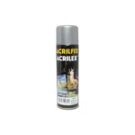 Acrilfix - Barniz En Aerosol Brillante 210G/300Ml
