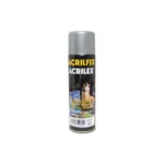 Acrilfix - Barniz En Aerosol Mate 210G/300Ml