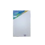 Acrilex - Bastidor Entelado Estudio 20x30Cm