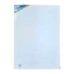 Acrilex - Bastidor Entelado Estudio 50x70Cm