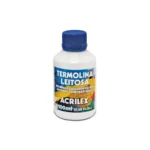 Acrilex - Termolina Lechosa 100Ml