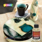 Acrilex - Laca China 100Ml - Imagen 3