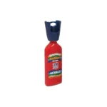 Acrilex - Dimensional 3D Color Brillant 35Ml