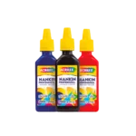 Acrilex Nankin - Tinta China Profesional 20Ml