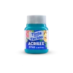Acrilex - Pintura Para Tela Mate 37 ml