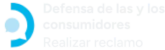 defensa-consumidores.webp