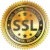 ssl-certificate.webp