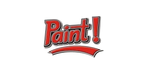 Ginés Paint