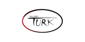 Turk