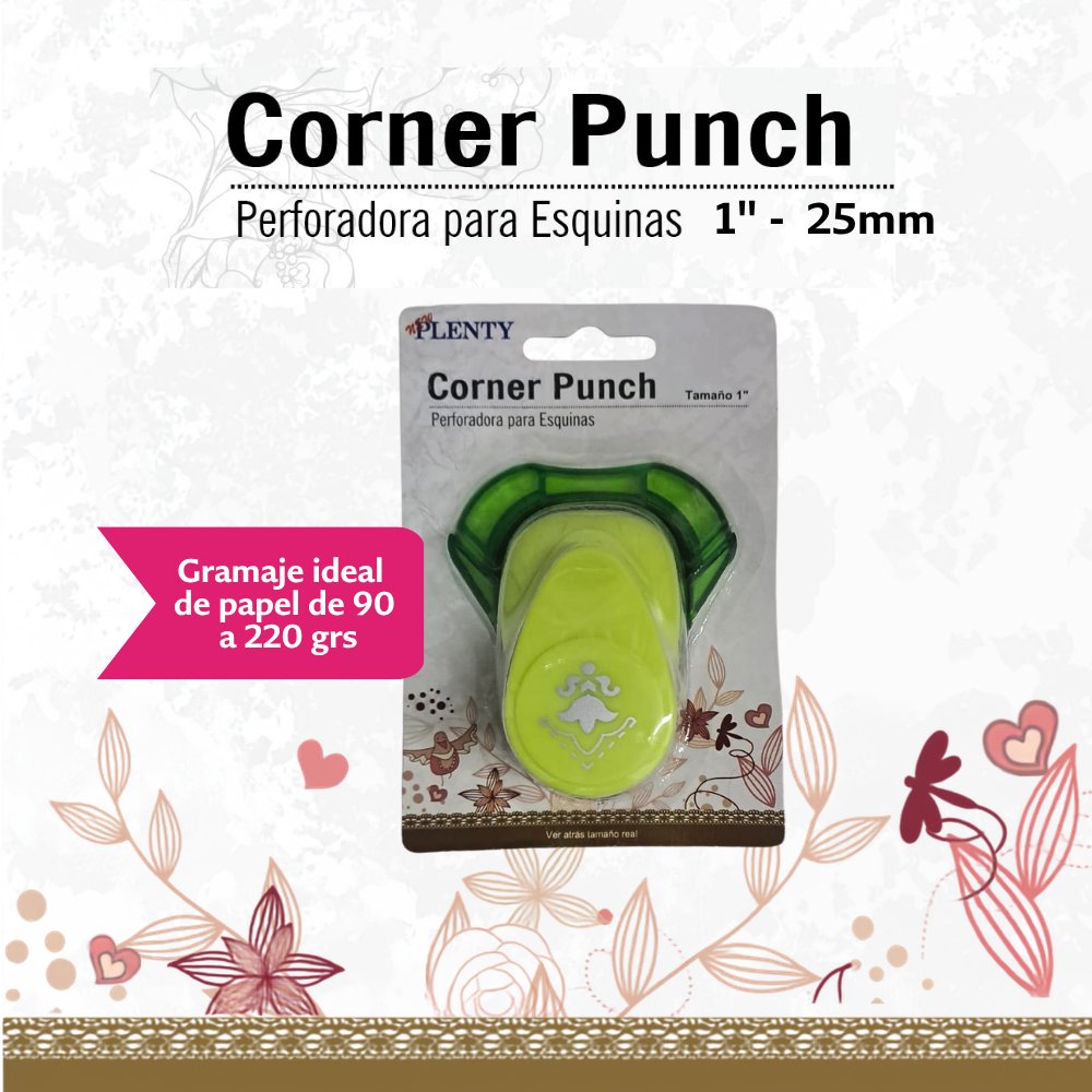 np210-corner-punch-1-perforadora-esquinero-1-1 Corner Punch 1¨- Perforadora Esquinero 1" - Imagen 1