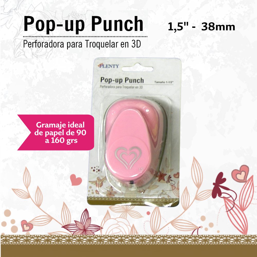 npp115-pop-up-punch-1 Pop Up Punch - Perforadora 3D 1,5" - Imagen 1